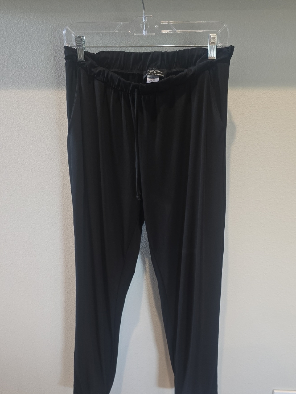 Brigitte Brianna Joggers, Large